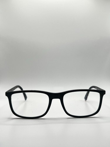 Emporio armani 3135 - armani, ea