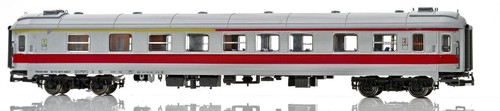 Nmjt 203 602 - nmj, personenwagen