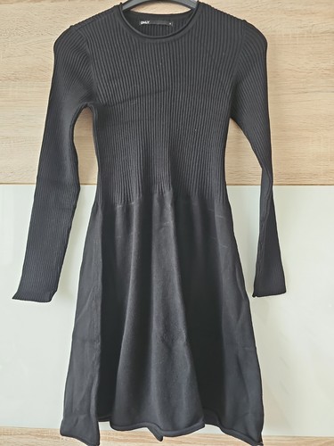 Only kleid - only, m