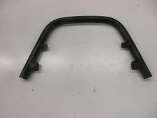 1. Kawasaki GPZ 305 EX305A