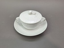 KPM Berlin Neuosier weiß