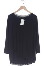 monari Langarmshirt Damen Longsleeve Shirt langärmliges Oberteil Gr.... #hb8li76