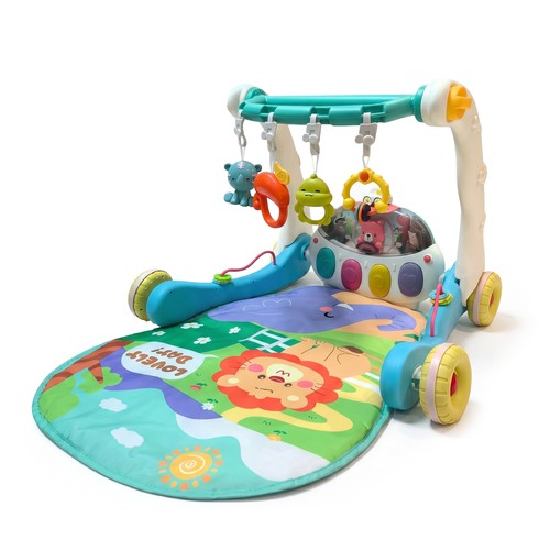 Spielbogen baby gym - baby,