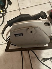 Handkreissäge Profi 