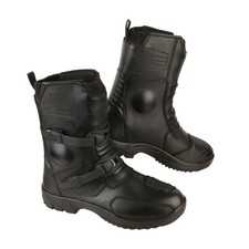 Modeka Tariko Motorradstiefel