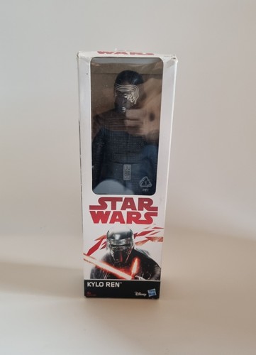 Star wars figur kylo ren - kylo, cm