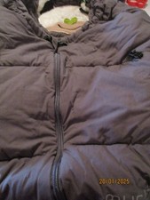 Mucki Gefütterter Sack für Schalensitz der Gruppe 0von Odentäler