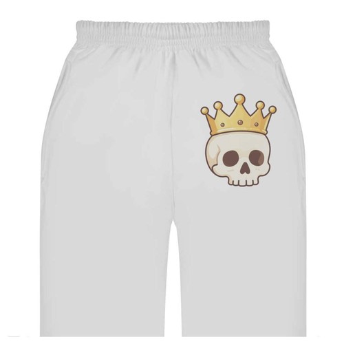 Sweatpants jogginghose - /,