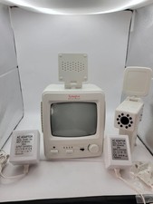 Synapse 2,4 GHz Wireless