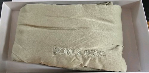Dore rose deep sleep - rose,