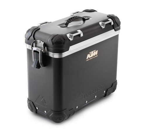 Touratech ktm advenure 790 - touratech,