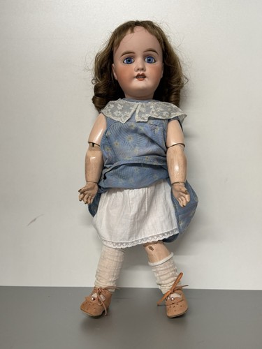Altes kleid robe dress - robe, für