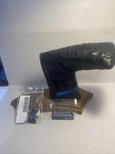 Scotty Cameron Club 2019 Putter Headcover