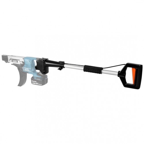 Makita griffverlängerung für - makita,