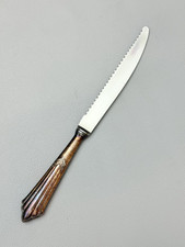 WMF,Modell 900 Fächermuster