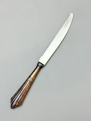 Wmf modell 900 fächermuster - wmf,modell,