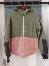 Damen Skijacke Größe 38 Neu