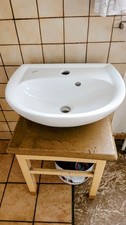Waschbecken VILLEROY UND BOCH