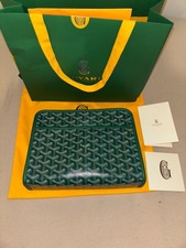 goyard tasche