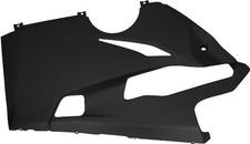 CarbonAttack Bugspoiler (für