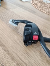 Lenkerschalter armatureinheit - lenkerschalter,