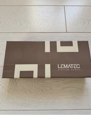 Lematec Elektrolok DC 21004
