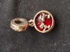 Disney Mickey und Minnie Mouse