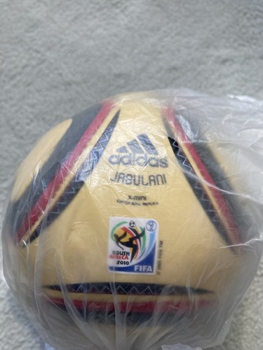 Adidas xmini fussball - fussball, wm