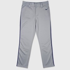 Nike vapor select - nike,