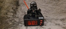 Star wars Darth Vader Wecker