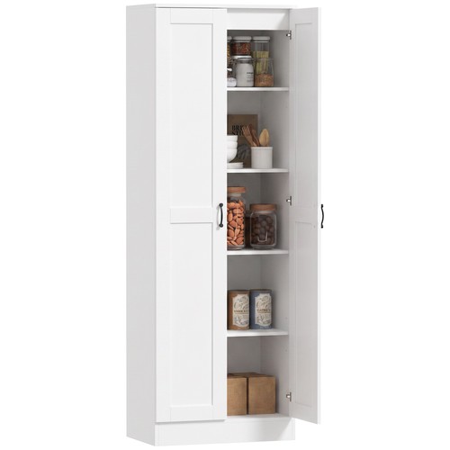 Küchenschrank vorratsschrank - küchenschrank,