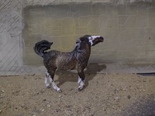 modellpferd Collecta Breyer