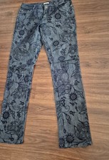 vintage Jeans Orsay stretch
