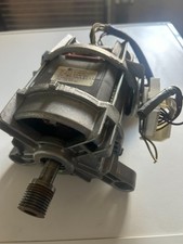 AEG Waschmaschine LAVAMAT 76730 Update , Motor, Antrieb, Ersatzteil