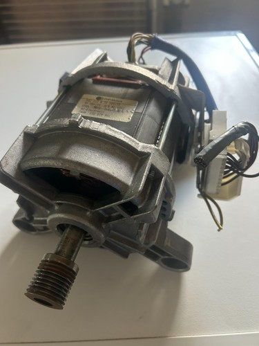 Aeg waschmaschine lavamat - aeg,