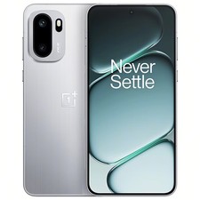 OnePlus Ace 6 5G Smartphone