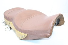 99 Kawasaki Vulcan Drifter