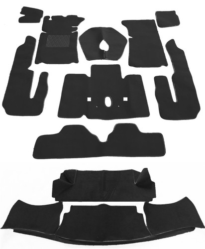 Teppich rückwand für alfa - rückwand,