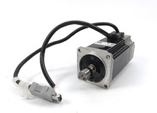 OMRON R7M-A40030-S1 AC Servo