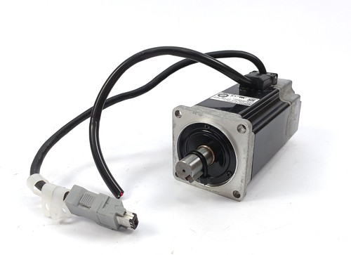 Omron r7m a40030 - omron, servo