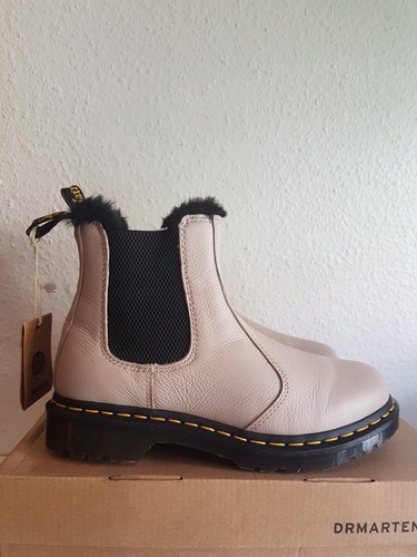 Martens air wair chelsea - martens,