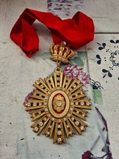 Karnevalsorden Köln -