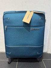 Samsonite rad spinner - rad, koffer