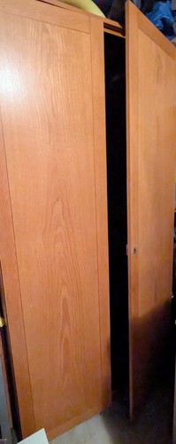 Türigen schrank - türigen,