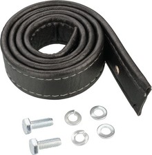 SR500 2J4 Replika Halteriemen