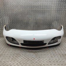 PORSCHE 911 Cabrio 996