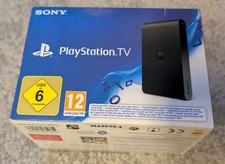Sony PlayStation Vita TV