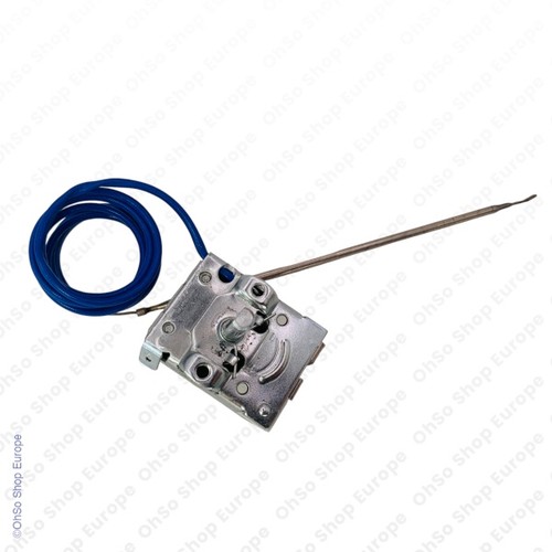 Backofenthermostat 32001459