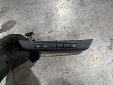 BMW 1er E87 E81 3er E90 E91