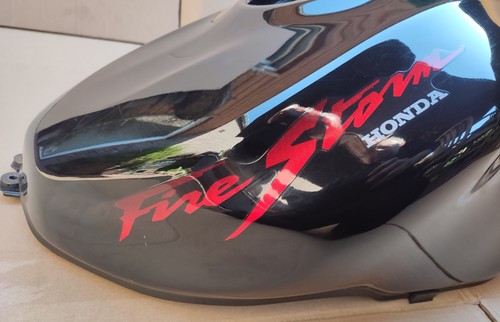 Tank fuel gasoline honda - tank,
